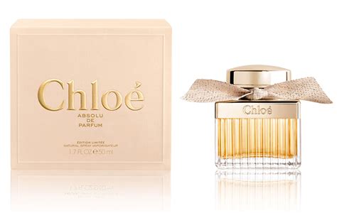 chloe عطر|chloe perfume bottles.